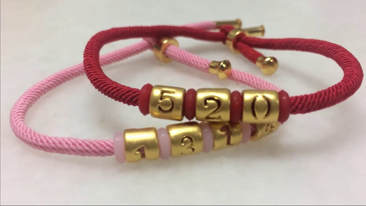Turbo Gold Jewellery Online Malaysia Turbo Gold Jewellery Online Malaysia