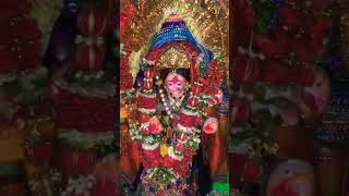jay ma dasha maa #lifestyle #djdream #love #song #birthdaywishes