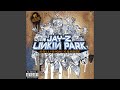 Download Lagu Jigga What / Faint