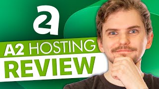 A2 Hosting Review | Is It Really Worth Your Money?