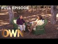 UNLOCKED Full Episode: Super Soul Sunday with Gary Zukav The Essence of &quot;The Seat of the Soul&quot; | OWN