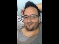 Yo muy divertida