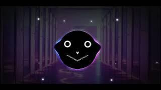 Download lagu DJ WIRANG X GAMPIL FIRDAUS ZA _ DJ WE NGANGGEP AKU MUNG SEWATES KONCO IKI NAMUNG MASALAH TRESNO