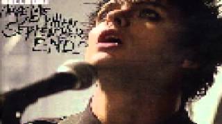 8-Bit Green Day-Wake Me Up When September Ends