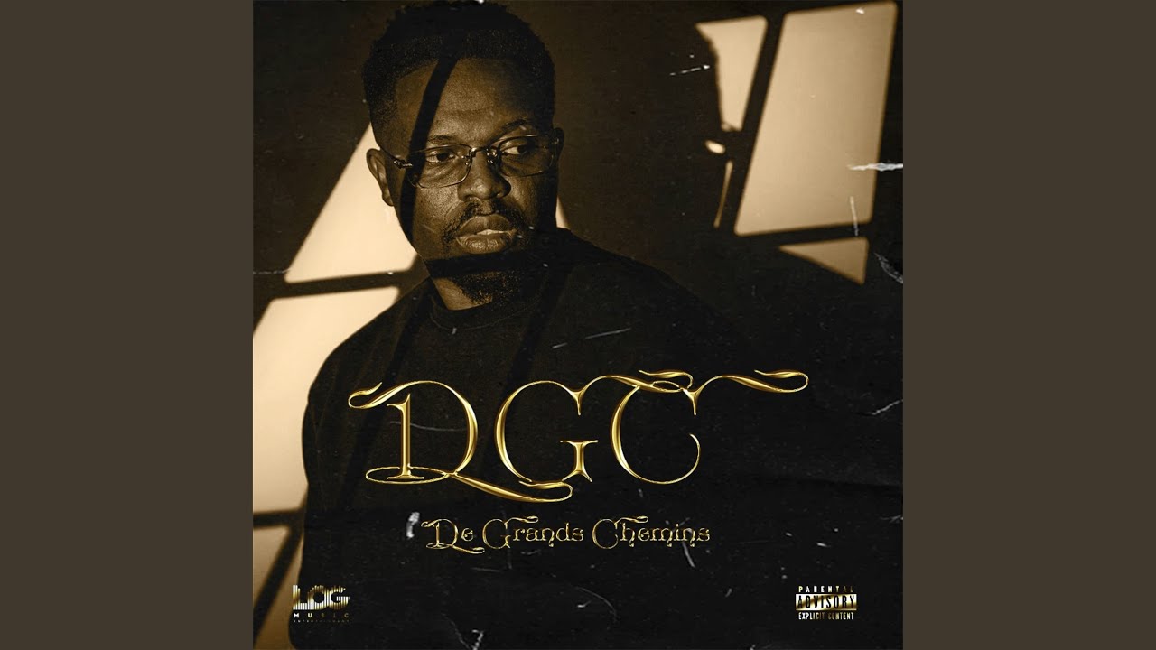 Regardez ABP sur YouTube Regardez ABP sur YouTube