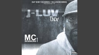 Uno Dos - J-Luv