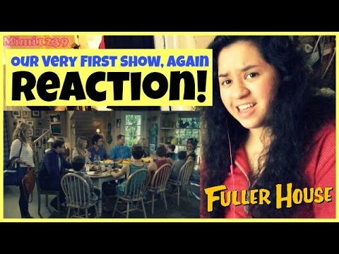 fuller house s02e06