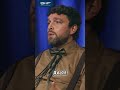 Кога е бил най-трудният период за Драгомир Симеонов?