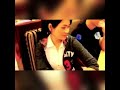 Mannequin Challenge during the dinner party Baptism of our first born child  #2016 #trending