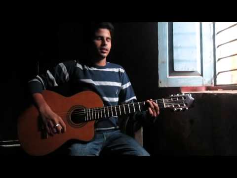 soniyo-[tu-dede-mera-saath]-by-krishna-patro