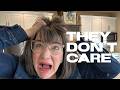 Decluttering Alone? How to Make Progress Even If No One Helps