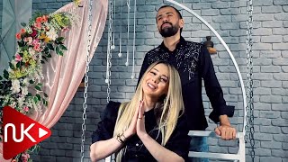 Elnur Valeh & Deniz Firuddinli - Goz Nezer 2023 (Yeni ) Resimi