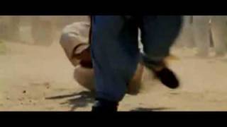 Kisaan 2009 || Full Hindi Movie @ desientertainment.info