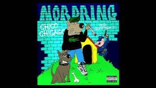 CHICO CHICAGO - DJUNGU (PROD. QUESTBEATZ) 2018