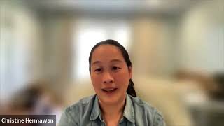 Office Hours: The benefits of mobile observability (May 2025)