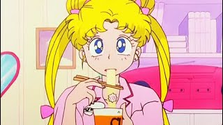 Restricting Calories