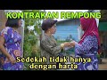 Profile Picture of SEDEKAH TIDAK HANYA DENGAN HARTA EDISI RAMADHAN 1444 H || KONTRAKAN REMPONG EPISODE 629