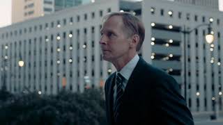 Meet Personal Injury Lawyer David Christensen 