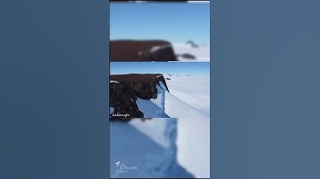 ما تيسر من سورة الغاشية القارئ حسام الدين