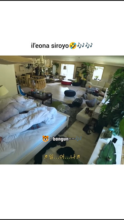 alarm fav setelah alarm yg suara echan🤣🤭#haechan #jaemin #mark #jisung #chenle #nctdream