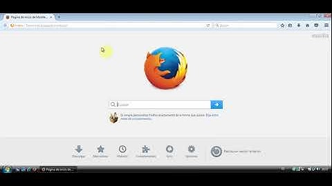Instalar MySQL, PHP y PHPMYADMIN en un Windows Server [2019]