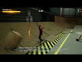 Gameplay Tony Hawk's Pro Skater 1 + 2 - More Than 1 Million Points (Xbox One S)