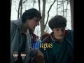 gay boys yearn for each other | #strangerthings #edit #byler #foryou #willbyers #fyp #miwi