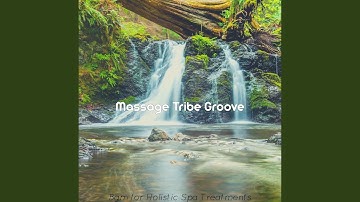 Pulsating Music for Recollection