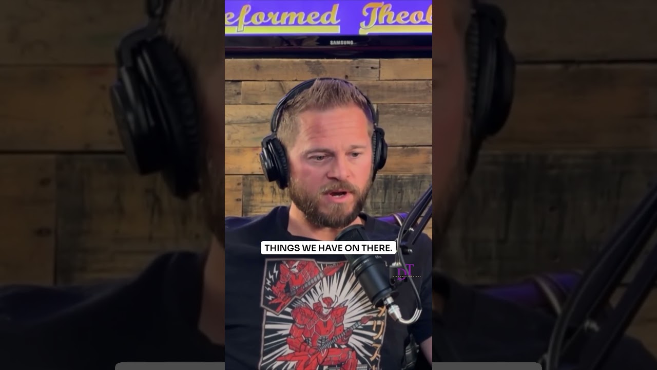 With grace and gratitude - Thank you!