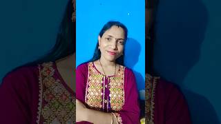 Khar na 😜😅 #trinding #viralvideo #comedyshorts #comedy #funny #expression #youtube #marathicomedy 🔥💯
