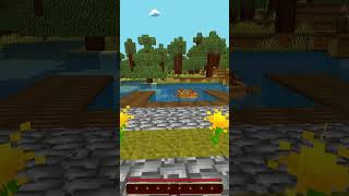 Minecraft PE 1.26.23 Update | Android Only Hotfix + Sign-In Speed Boost #minecraft #mcpe #shorts