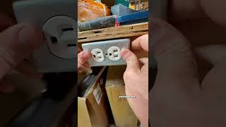 ⚡ Identify the right circuit breaker in seconds with confidence…