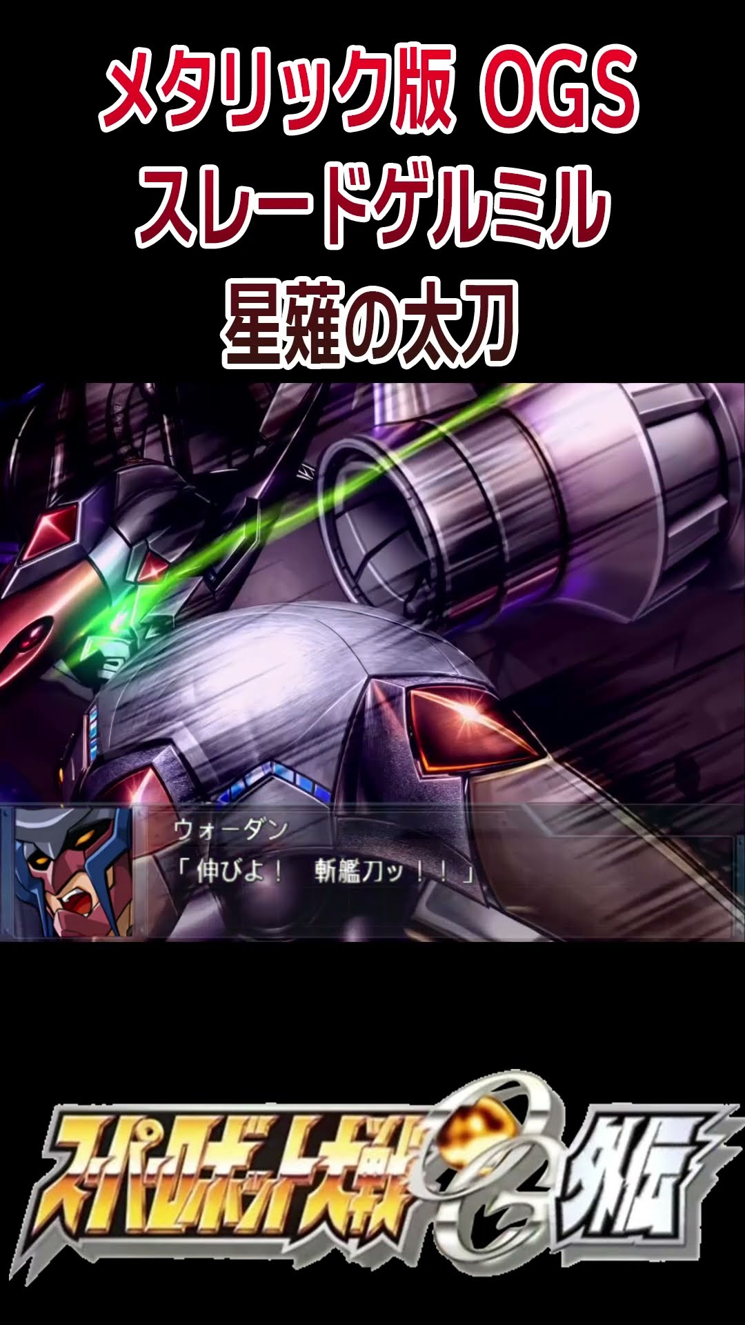 信頼への信頼 oar2.jpg?sqp=- その他