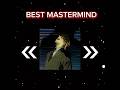 BEST MASTERMIND🤓 #VIRAL #SHORT #ANIMEEDIT# LIGHT#AYANAKOJI #L#EREN YEAGER