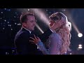 DWTS - TOP 10 - Viennese Waltz