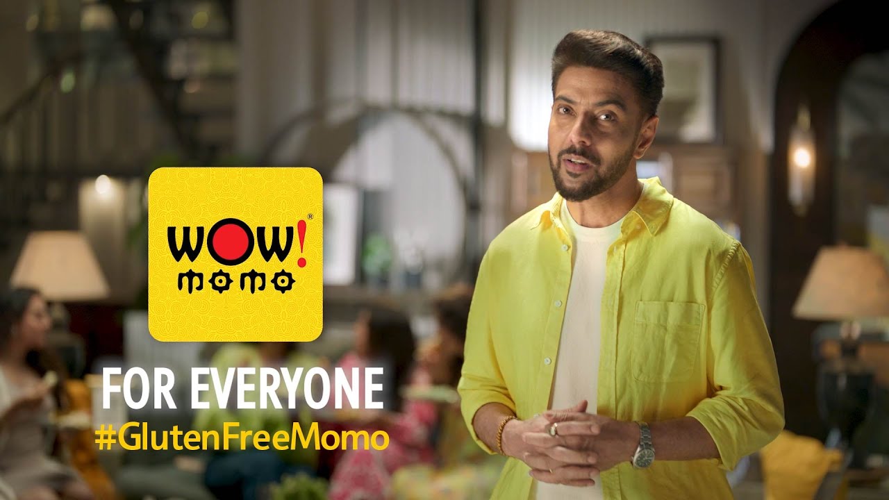 Chef Ranveer's Favourite 