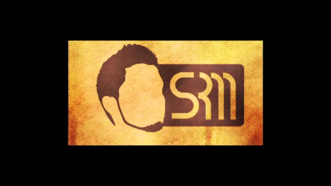 Odio y Envidia (PRIMERA VERSIÓN) - Santa RM - SantaRMTV - 2011