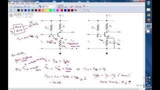 Celebrity GATE 1997 ECE Effect of emitter bypass capacitor on CE amplifier Wealth