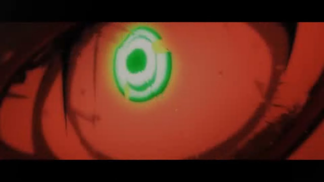 [FREE] Night Lovell Type Beat 