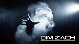 Dim Zach - Penthouse Love. Resimi