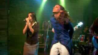 Download Lagu Kimi Monogatari MP3 Download Lagu Kimi Monogatari MP3
