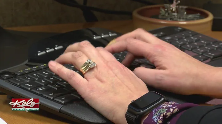 Decades Later Women Still Bumping Into Glass Ceiling