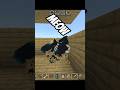 wait for it ||defeat with golden sword ⚔️#growth #minecraft