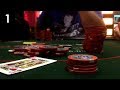 NEW Seminole Hard Rock Hotel & Casino Hollywood, FL # ...