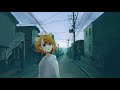 ・・・・・・・・・・・/ ・・・・・・・・・・・・・・・・・・・・・・【Covered by 虎眼ぼん 】