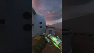 Black ops 2 nostalgia #blackops2 #plutonium #callofduty #nostalgia #killstreak #treyarch #bo2
