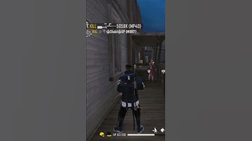 #shorts Configuration perfect para Samsung A3 A5 A6 A7 J2 J5 J7 S5 S6 S7 S9 A10 A20 A30 A50 A70 #bnl