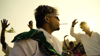 SANE - BHUTTO |   | (Prod. by [Jack F*ck]) | Ak’s Vision Film | 2026