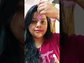 #nailart #hack #makeup #eyemakeup #nails #beautytips #virelhacks #youtubeshorts