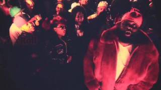 Waka Flocka Flame- "O Lets Do It Remix" (Official HD Video) ( Ft. Diddy & Rick Ross)